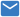ڵ(jhdbw)ȨΨһάȨƽ̨