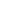 ڵ(jhdbw)ȨΨһάȨƽ̨