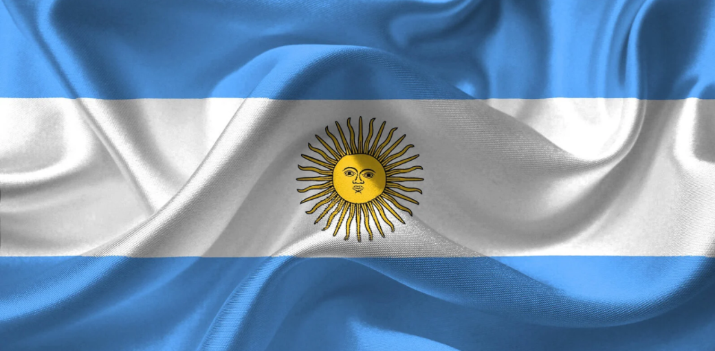 6.png