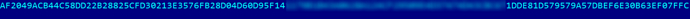 ܺPassword.rcfgļ