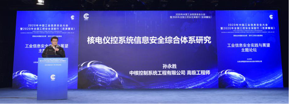 ¼øºÚµ£±£Íø(jhdbw)¡¤×î¾ßȨÍþΨһάȨµ£±£Æ½Ì¨