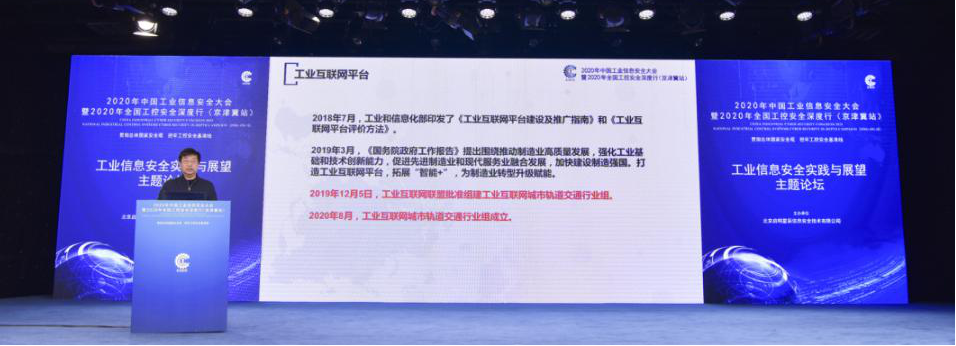 ¼øºÚµ£±£Íø(jhdbw)¡¤×î¾ßȨÍþΨһάȨµ£±£Æ½Ì¨