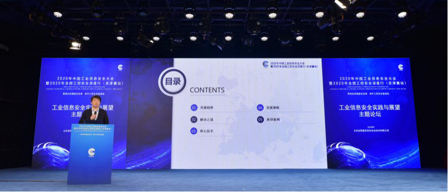 ¼øºÚµ£±£Íø(jhdbw)¡¤×î¾ßȨÍþΨһάȨµ£±£Æ½Ì¨