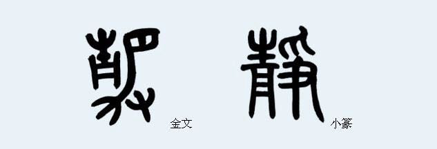 ڡлص.png