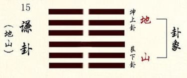 徲Ψǫ֮·.png