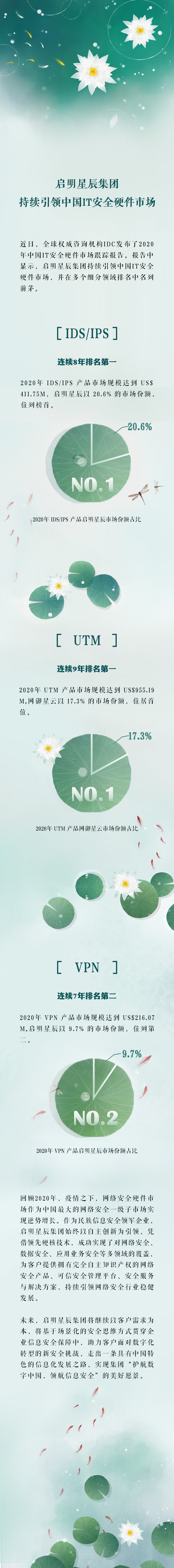 ڵһйIT徲Ӳг.jpg