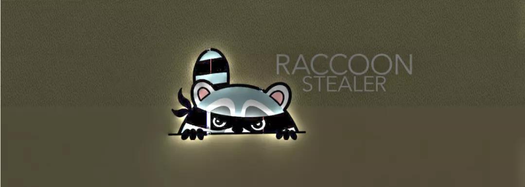 Raccoon߲ԳʱѬȾԼϵͳ.jpg