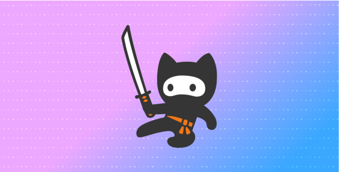 SNIcatտƹCisco徲װ.png