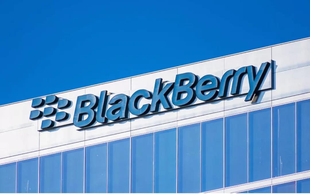 BlackBerry QNXбBadAllocӰװ.jpg