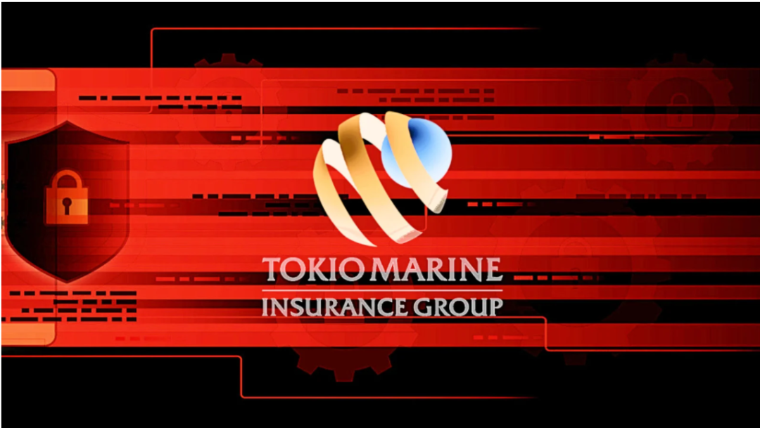 ձܹ˾Tokio Marine¼·ֹ˾⵽.png