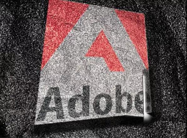 Adobe徲£޸Ʒе徲.jpg