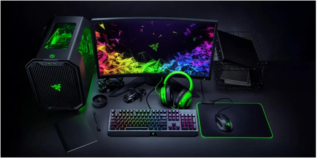 Razer SynapseеȨ0dayӰ1û.jpg