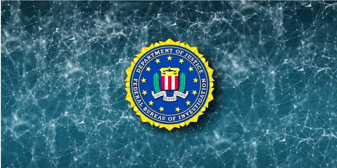 FBIOnePercent Group.jpg
