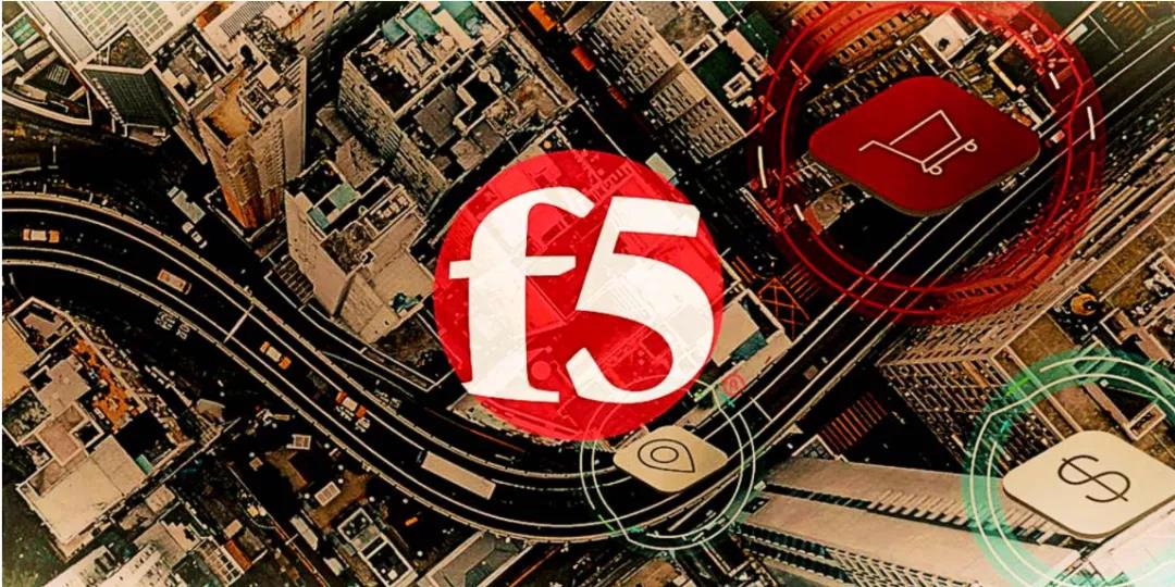 F5徲޸ƷеĽ30徲.jpg