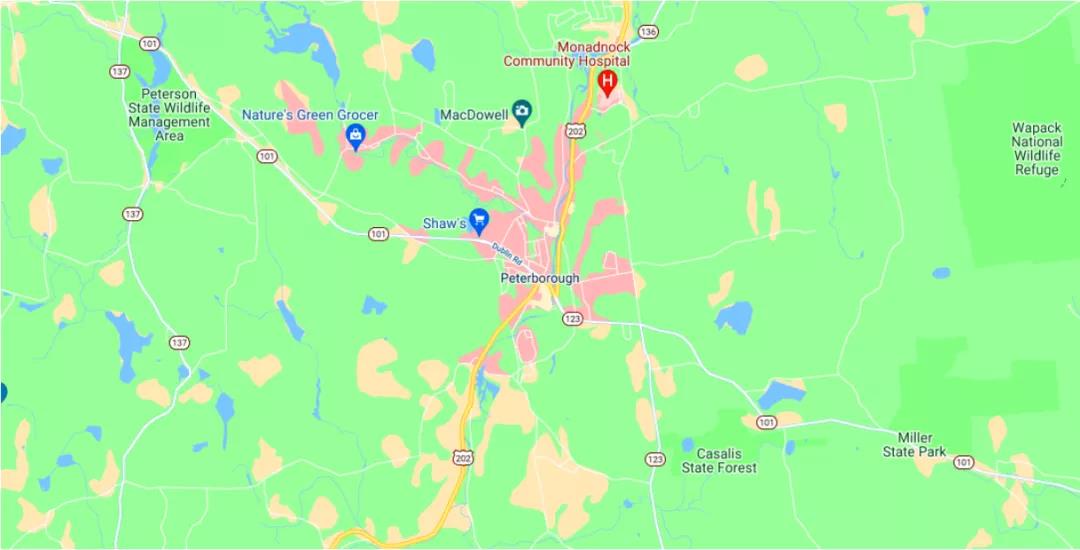 СPeterborough2BECʧ230Ԫ.jpg