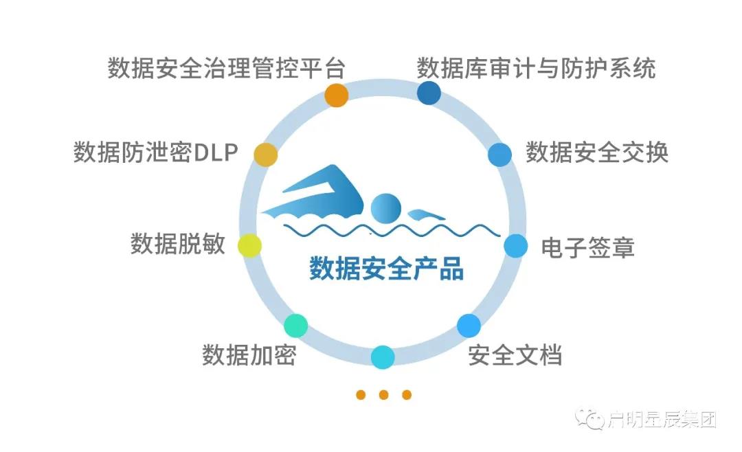 徲ƻ徲Ʒ.jpg