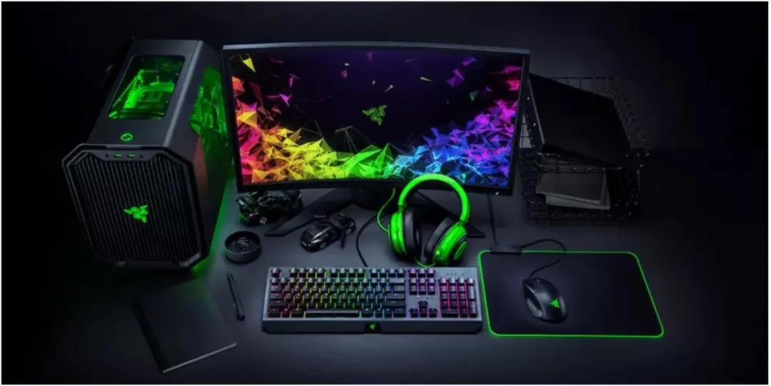 Razer SynapseеȨ0dayӰ1û.jpg