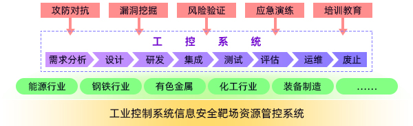 20210831-133807.png