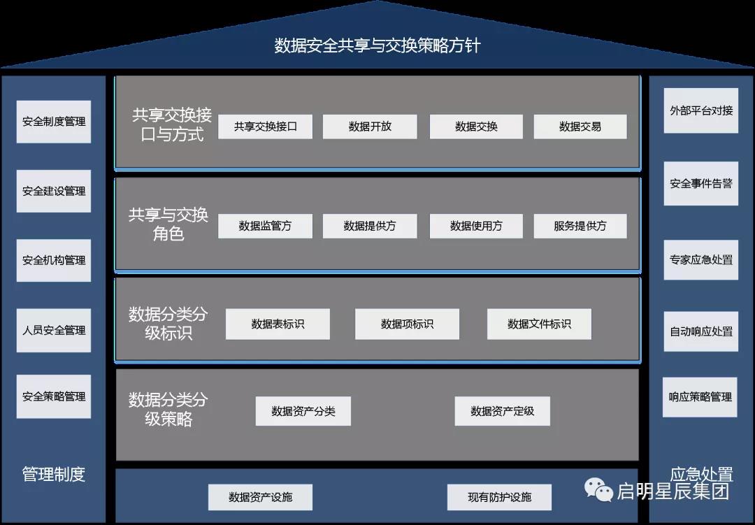徲.jpg
