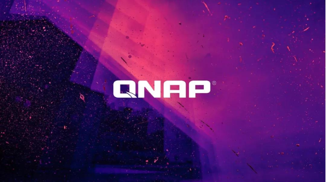 QNAPNASƷOpenSSLеRCEDoSӰ.jpg