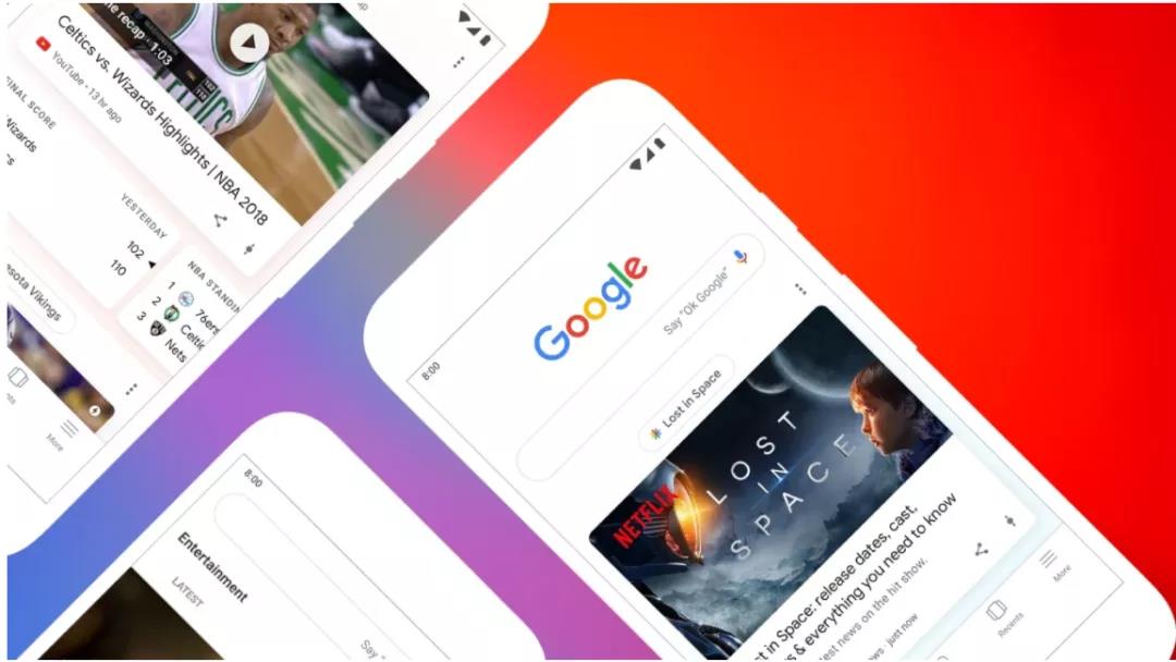 GoogleӦbugְ׿û޷ͽ绰.jpg