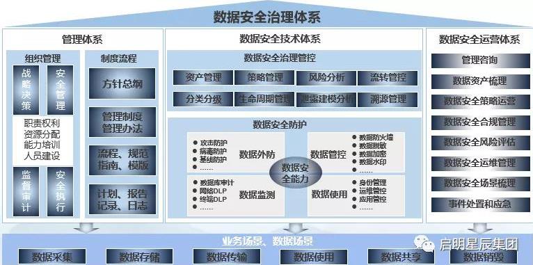 徲.jpg