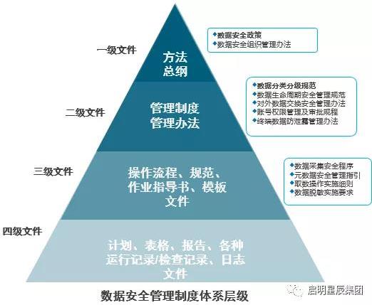 徲.jpg
