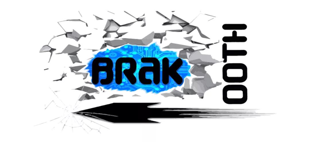 оְԱ16BrakToothӰʮװ.jpg