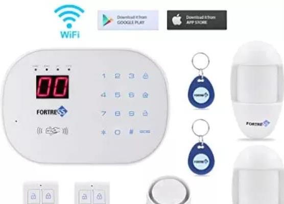 Rapid7Զ̽Fortress WiFi徲ϵͳ.jpg