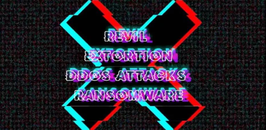 ӢVoIP UnlimitedVoipfone⵽REvilDDoS.jpg