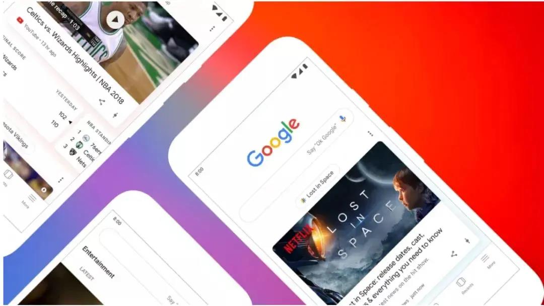 GoogleӦbugְ׿û޷ͽ绰.jpg