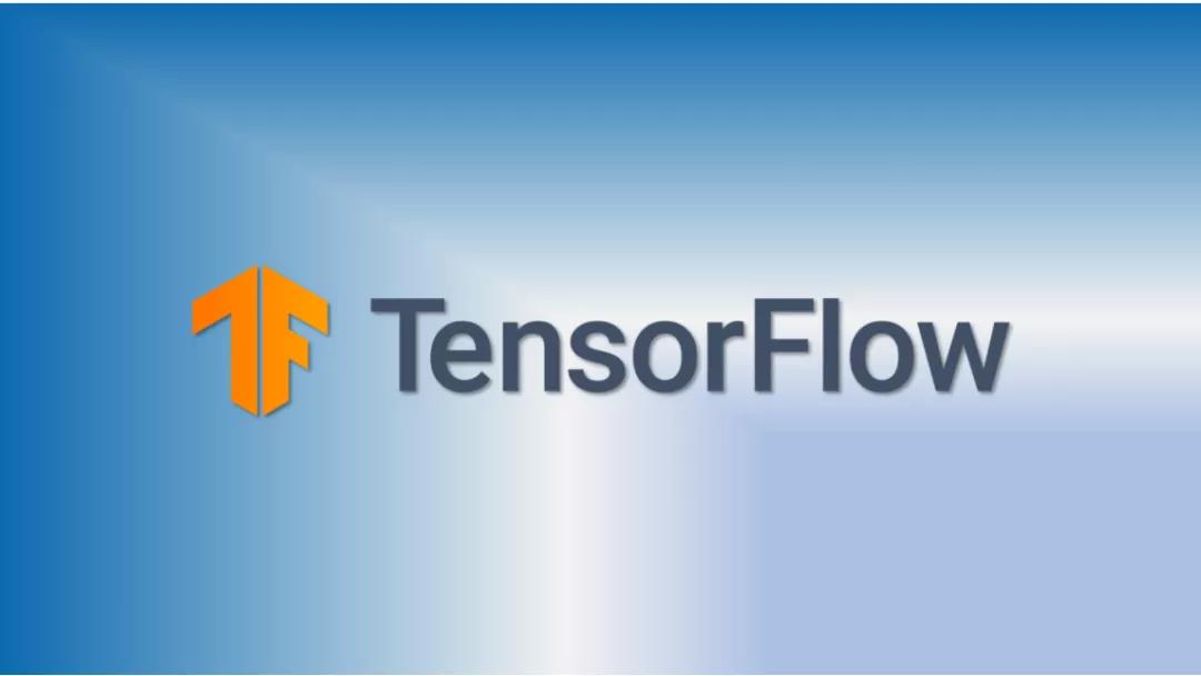 Google TensorFlowΪ޸RCE֧YAML.jpg