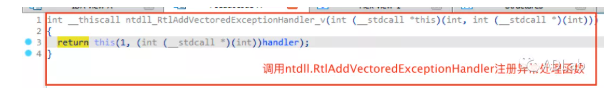 쳣.png