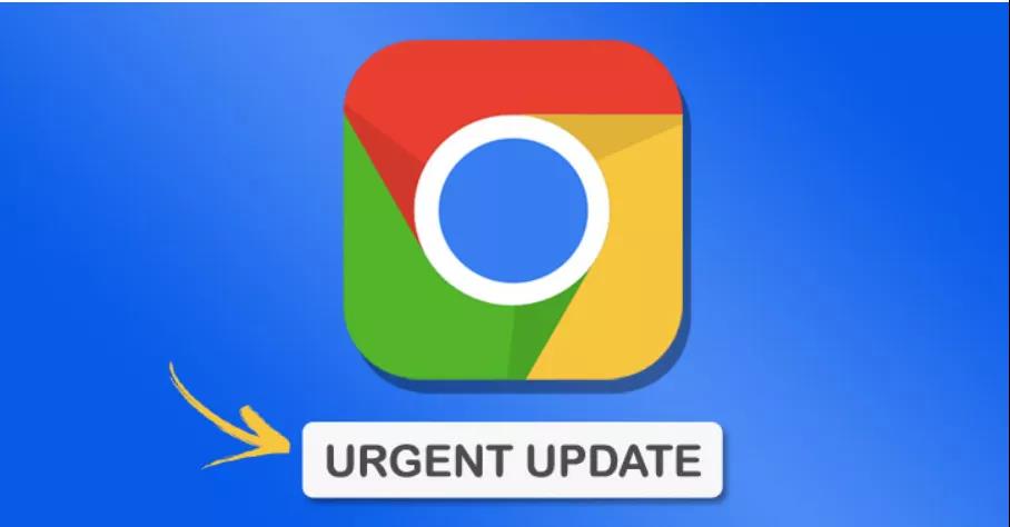 Google޸Chromeеİ20dayڵ11.jpg