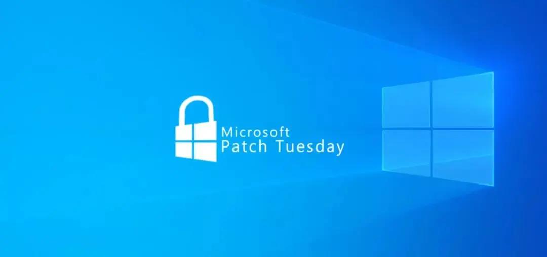 Microsoft9·ڶܼ޸86.jpg