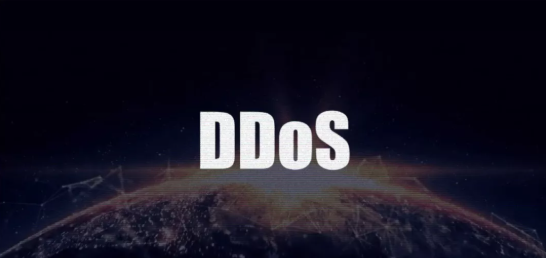 ˾VoIP.ms⵽REvilŻDDoS.png