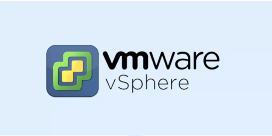 VMware޸vCenter Serverصļϴ.png