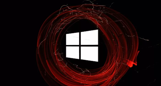 Windows WPBTеӰWin8֮ϵͳ.png