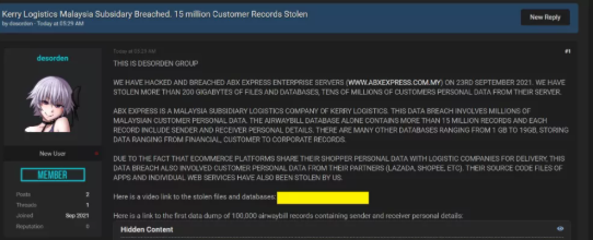 DesordenȡABX Express 200GB.png