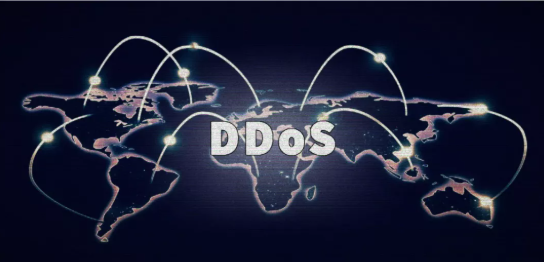 VoIPṩBandwidth.com⵽DDoS.png