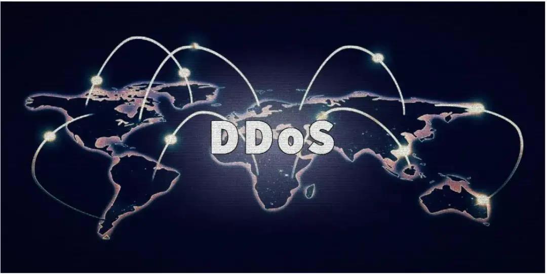 VoIPṩBandwidth.com⵽DDoS.jpg