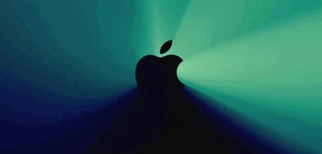 Appleȸ޸iOSiPadOSڴ0day.png