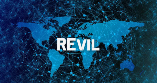 REvilվѱЮܻٴֹӪ.png