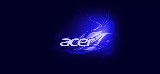 DesordenֺAcerй̨Ч.png