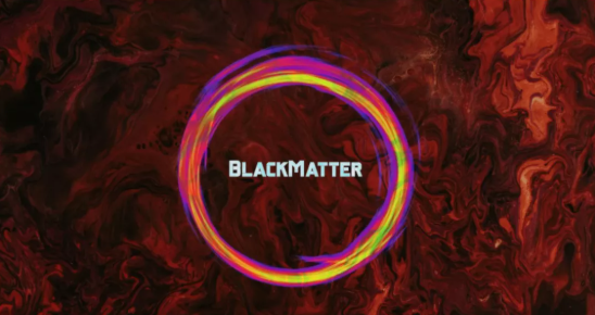 CISAFBINSABlackMatterԤͨ.png