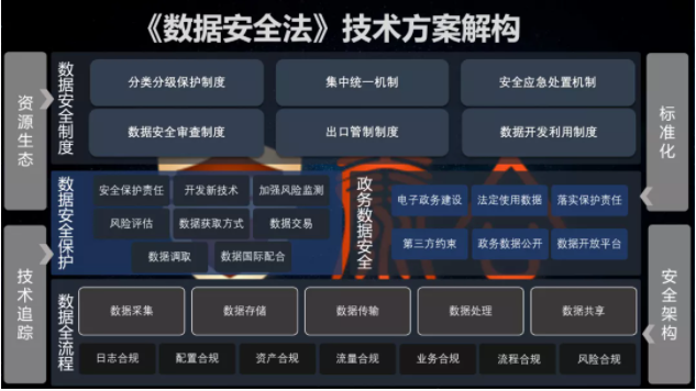 徲.png