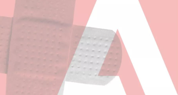 Adobe�������ڶ������������޸�����Ʒ�е�59�����.png