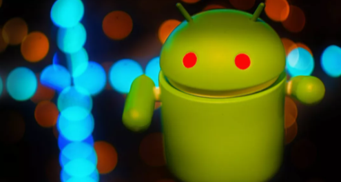 AvastAndroidûڲƭUltimaSMS.png