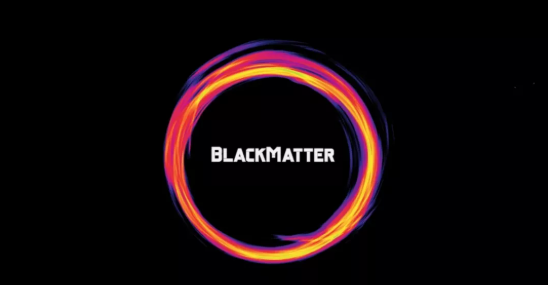 EmsisoftBlackMatterĽ.png